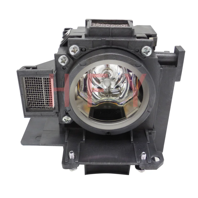 HFY 交換用プロジェクターランプ RS-LP12 Canon WUX5800 / WU6700 / WU7500 と互換性あり