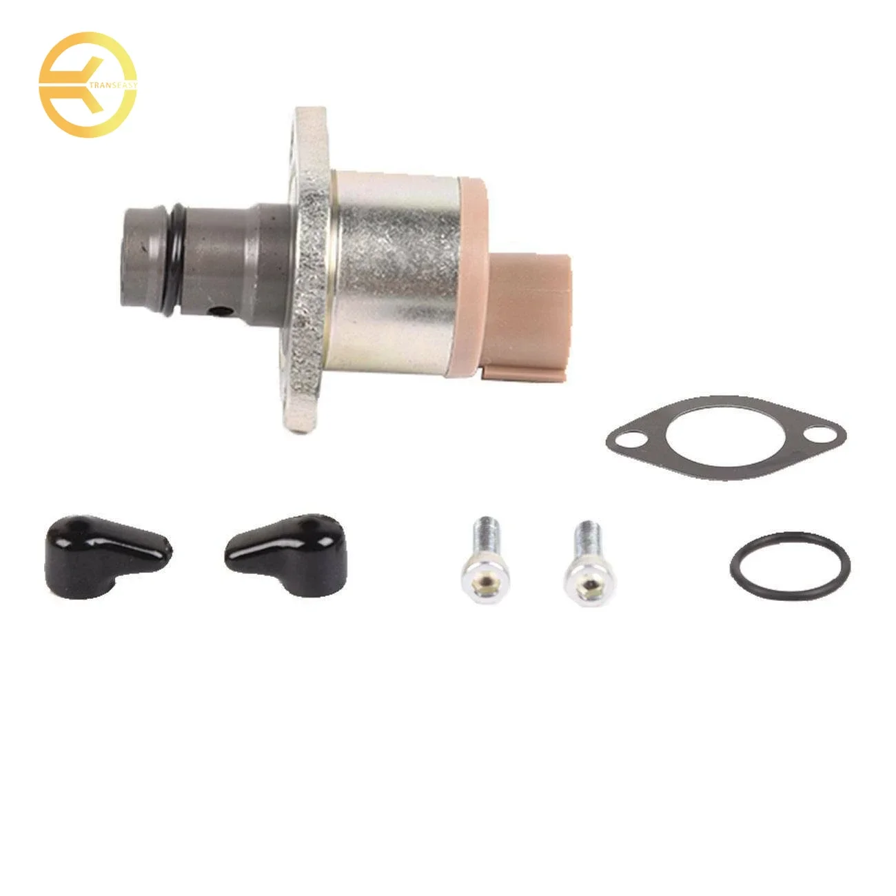 

294200-0160 Pressure Pump Suction Control Valve SCV Suit for Toyota Nissan Navara L200