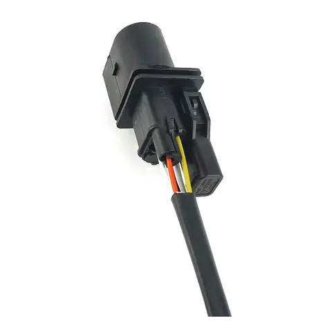 10 best sales Volkswagen Up GTI - №10