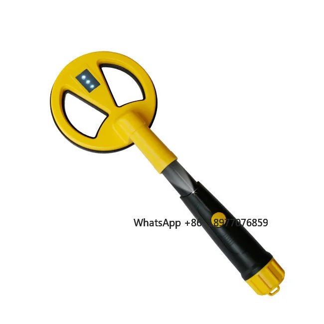 MD-780 Fully Waterp…