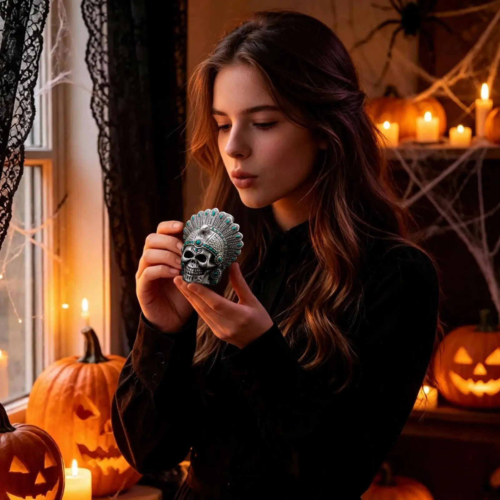 death-whistle-skull-halloween-stress-relief-prank-props-strange-whistle-prank-toy-for-women-men-collectors-sound-artist
