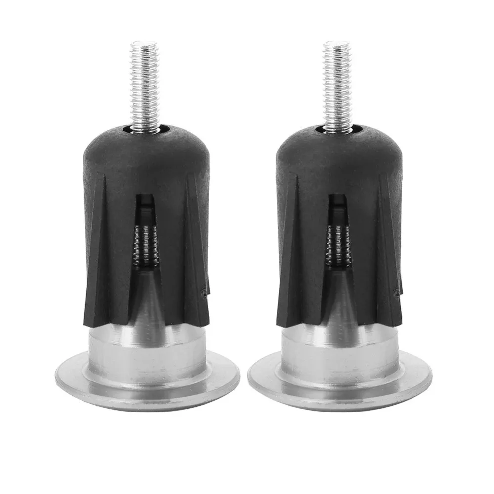 1 Pair Aluminum All…