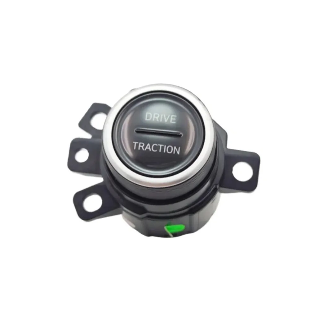 1pc Genuine for Hyundai IX35 2021 2022 2023 95430-S6500 95430S6500 One Click Ignition Switch Button Automobile Part Brand New