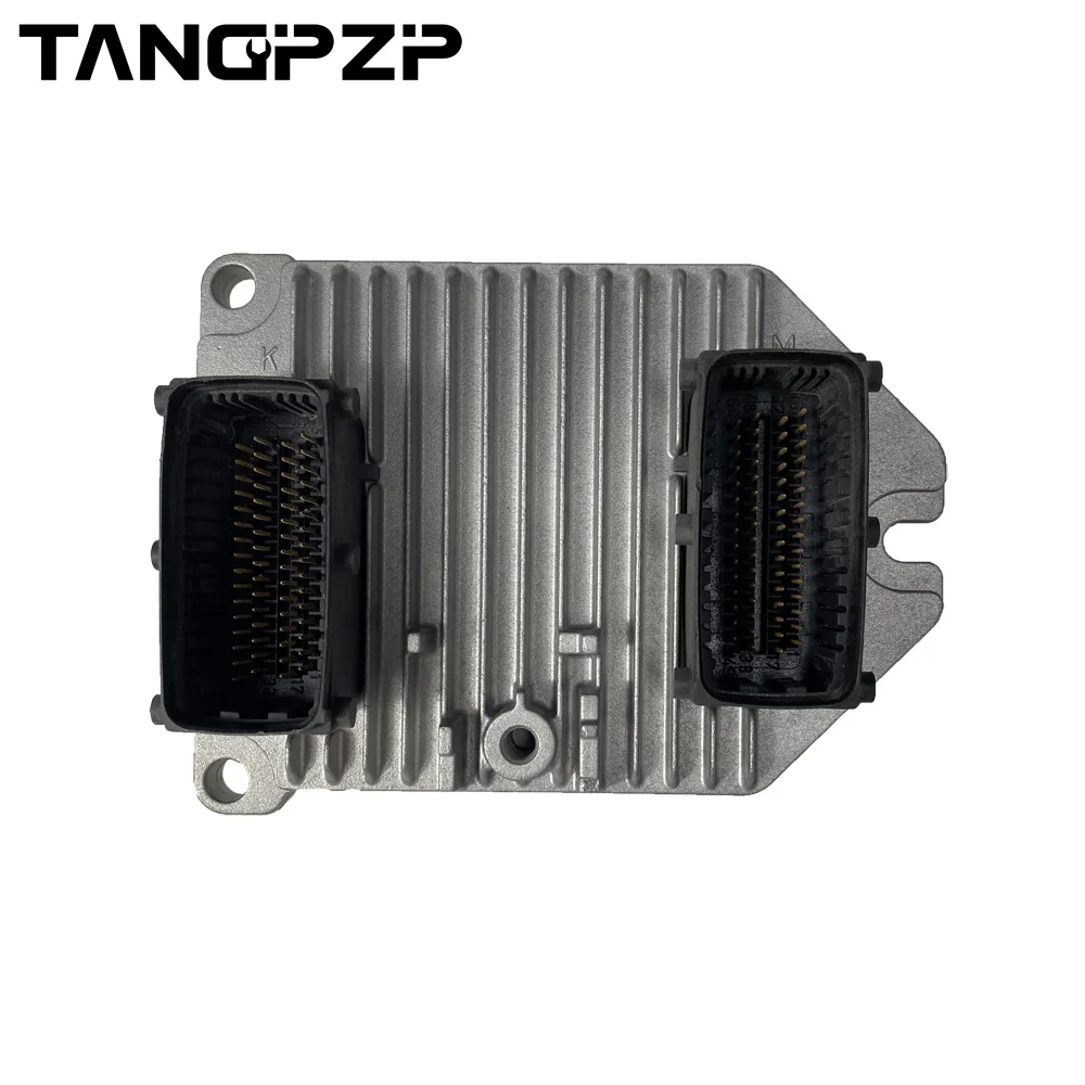 24426542 5 wk9158 unitร di controllo motore originale Moudle Controller ECU ECM PCM per Vauxhall Opel Omega 2.2 2001-2003 ๏ปฟ