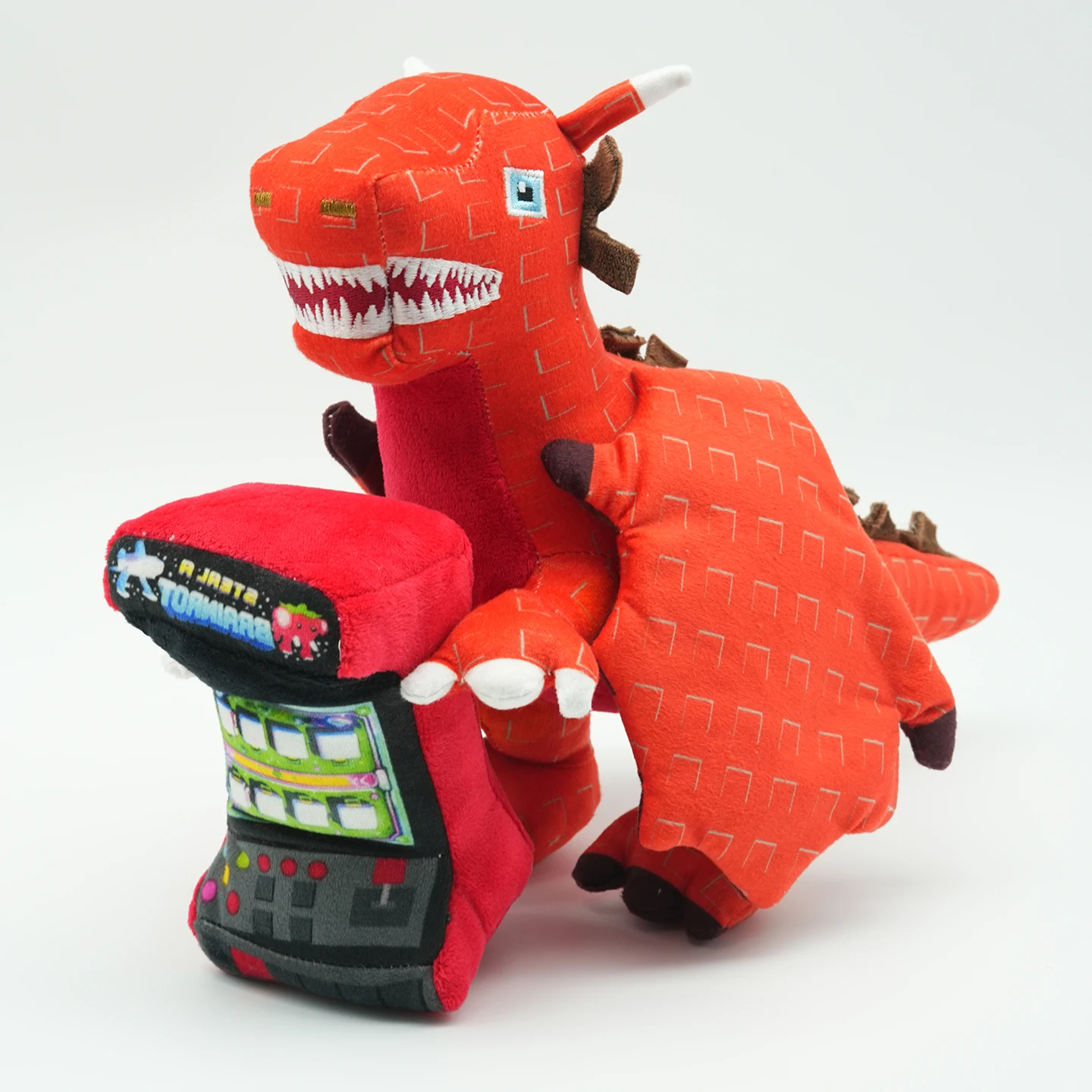 Thumbnail 2 - #4 Trending Money & Banking Toys Right Now