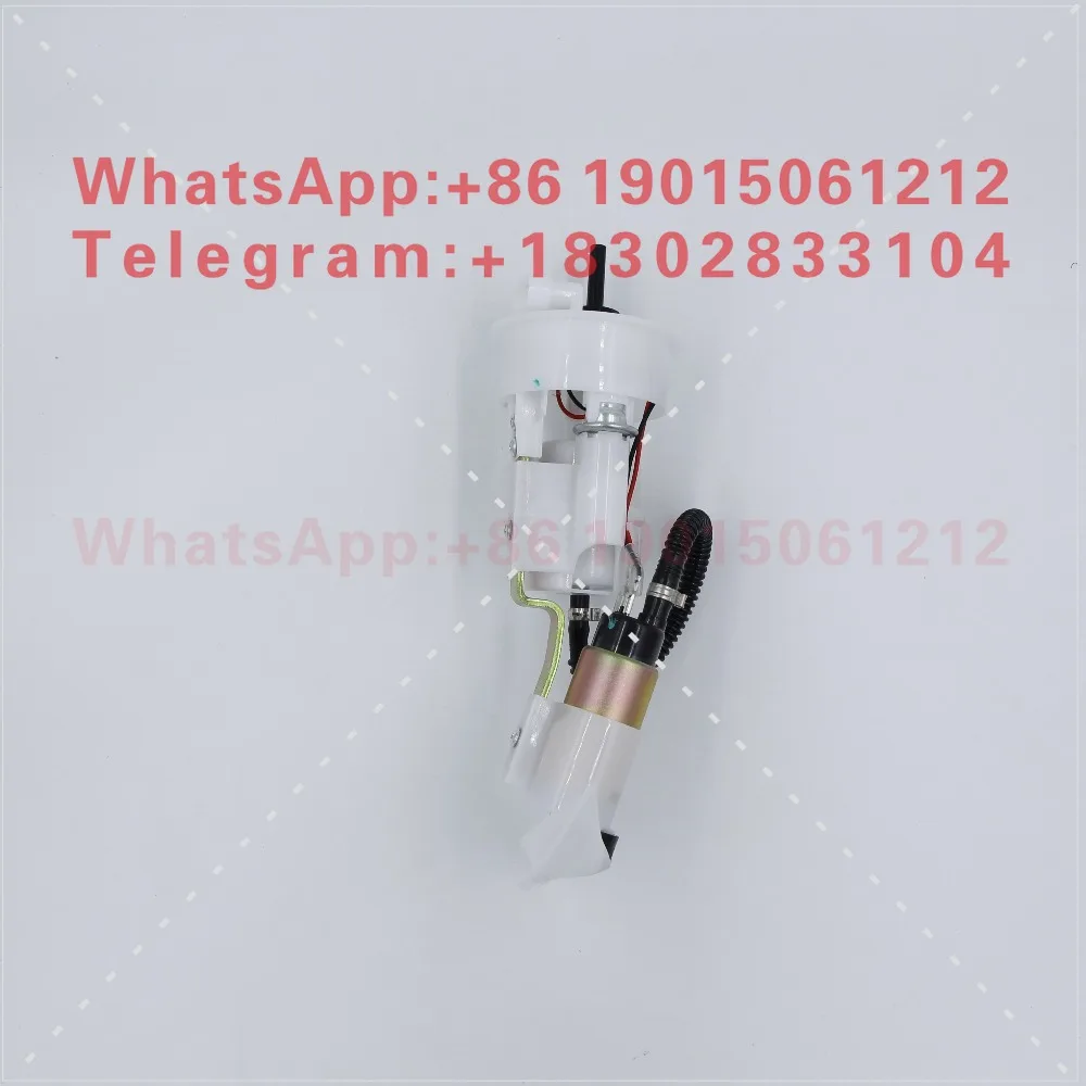 Suitable for Piaggio Vespa Prima Sprint150  pump assembly