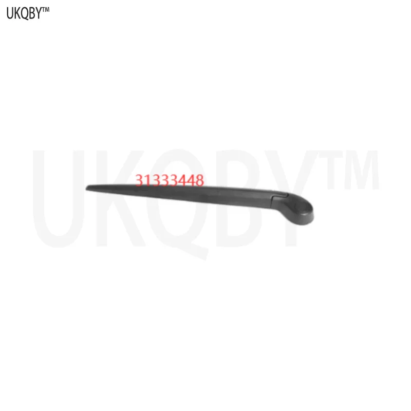 Rear window wiper blade flange nut seal  wiper arm31333448 30753534 31333470 31457162