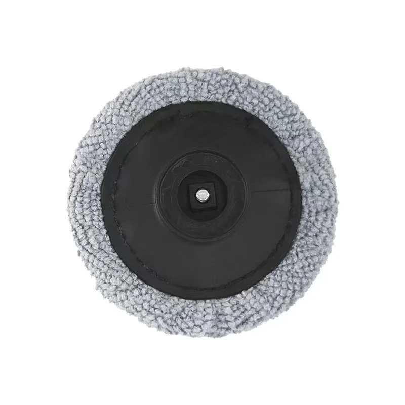 Roborock S8 MaxV Ultra/S8 Max Ultra Sweeping Robot Accessory Special Mop