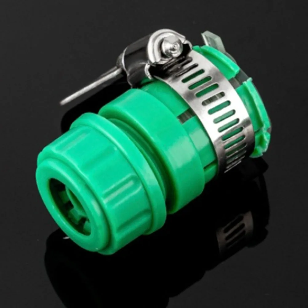 Соединитель-для-подачи-воды-в-стиральную-машину-с-быстрым-подключением-и-инструментом-для-шлангов-1-2-и-3-4-дюйма