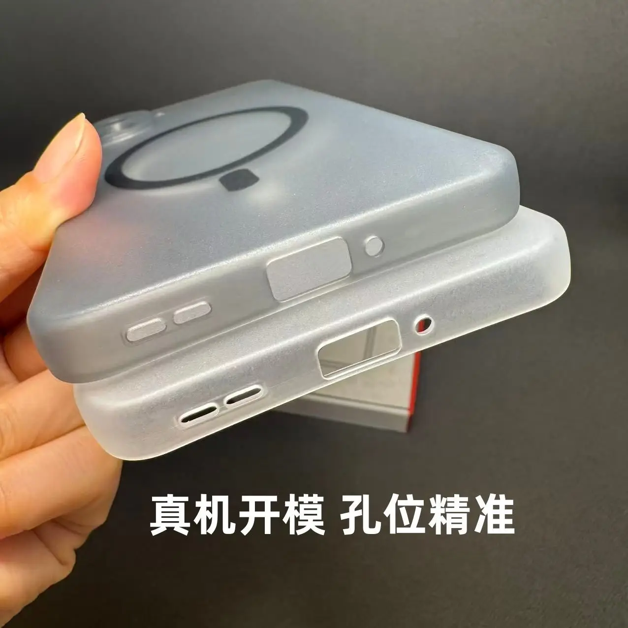 For For OnePlus Nord CE5 Case Soft Simple light And thin Camera Protect Phone Back Cover For OnePlus Nord CE5 Shell Bumper