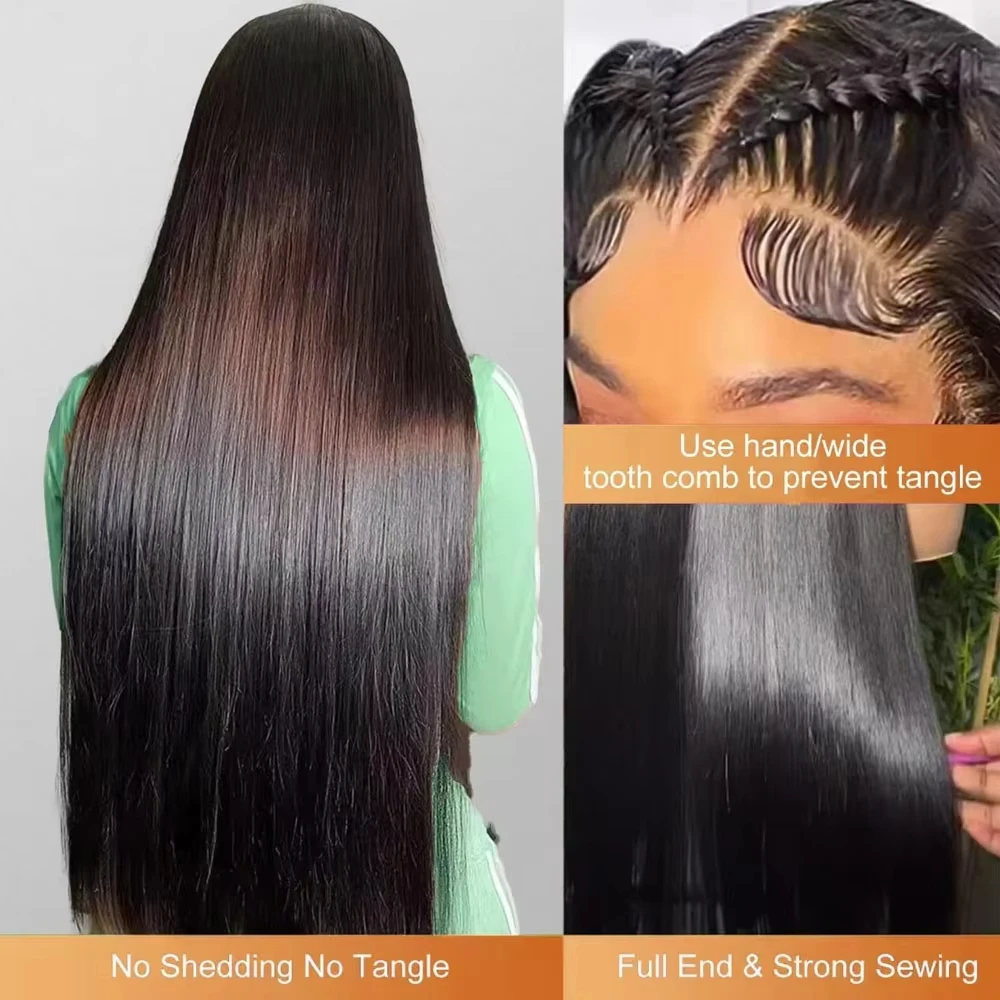 Thumbnail 3 - #77 Best Hair Ties to Buy In 2026