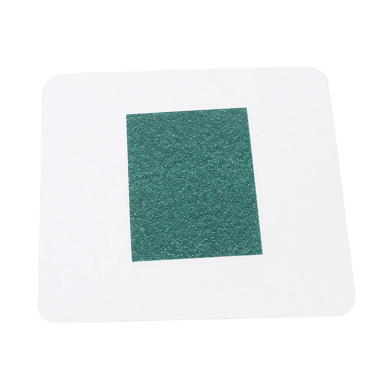 Pole Sight Magnetic Film Flexible Magnets Classroom Nanomaterials Viewing Field