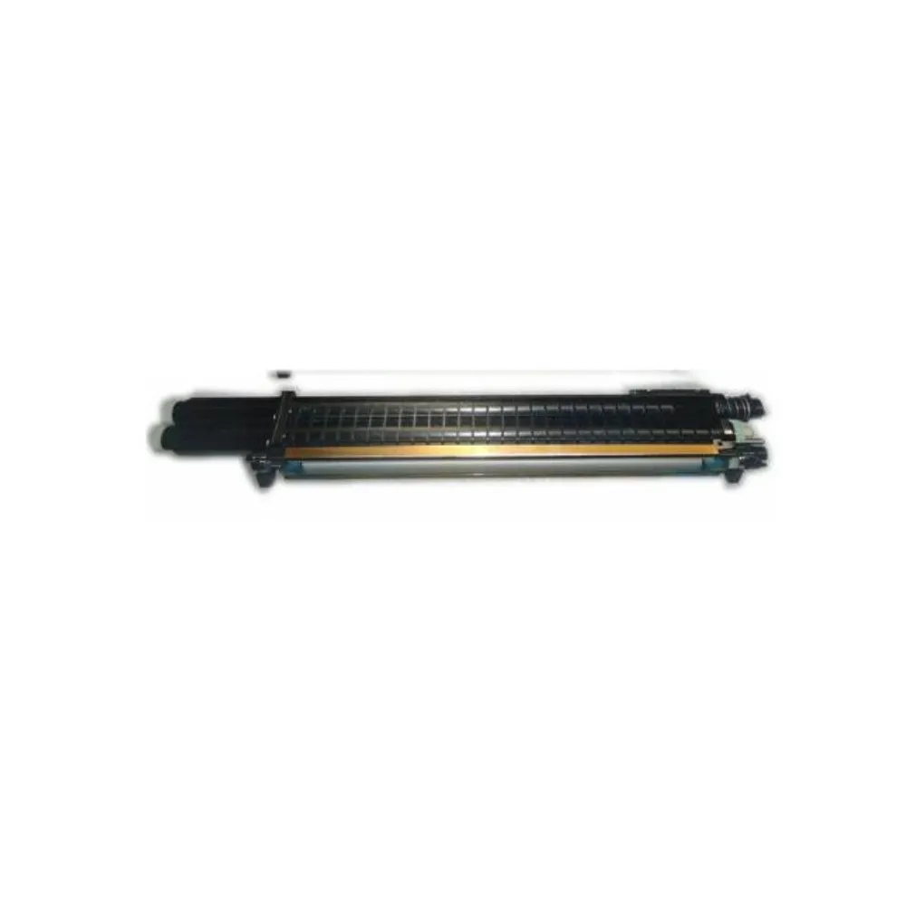 COMPATIBLE For Xerox DC250 550 560 570 C60 C70 C75 J75 DC 240 242 250 252 260 700 Copier Toner Image Drums Developing Unit