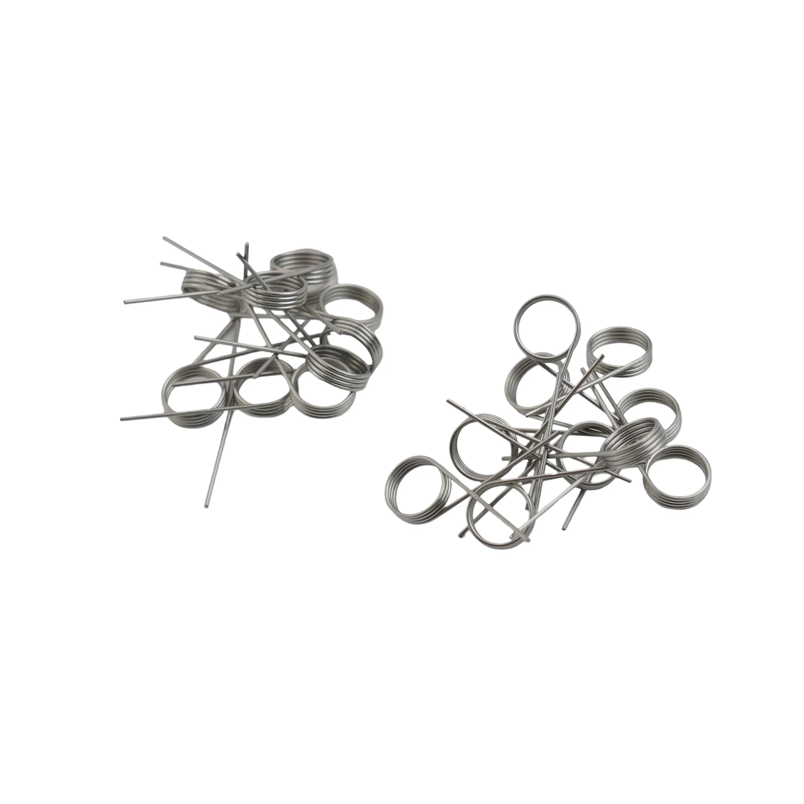 Automobile Transmission Spring Transmission Shift Spring Wear-resistant Easy To Use High Universality Fitment No Deformation