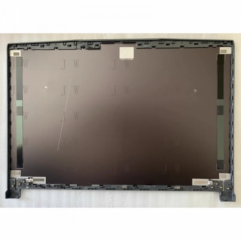 

DDZ New for msi 15 Thin 15 MS-16R8 16RK top cover A case