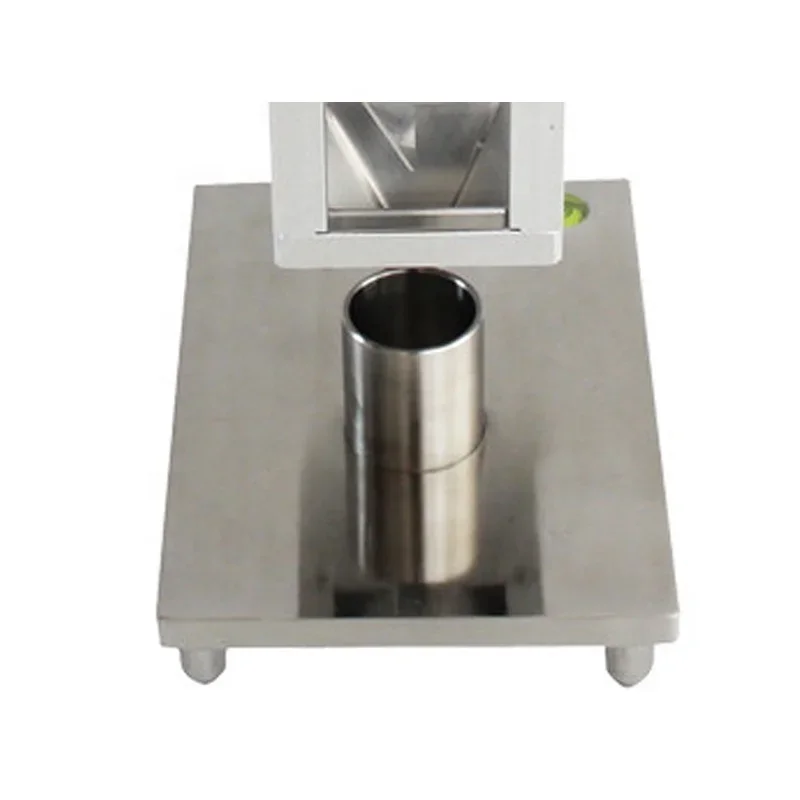 

Scott Volumeter Bulk Density Tester Meter