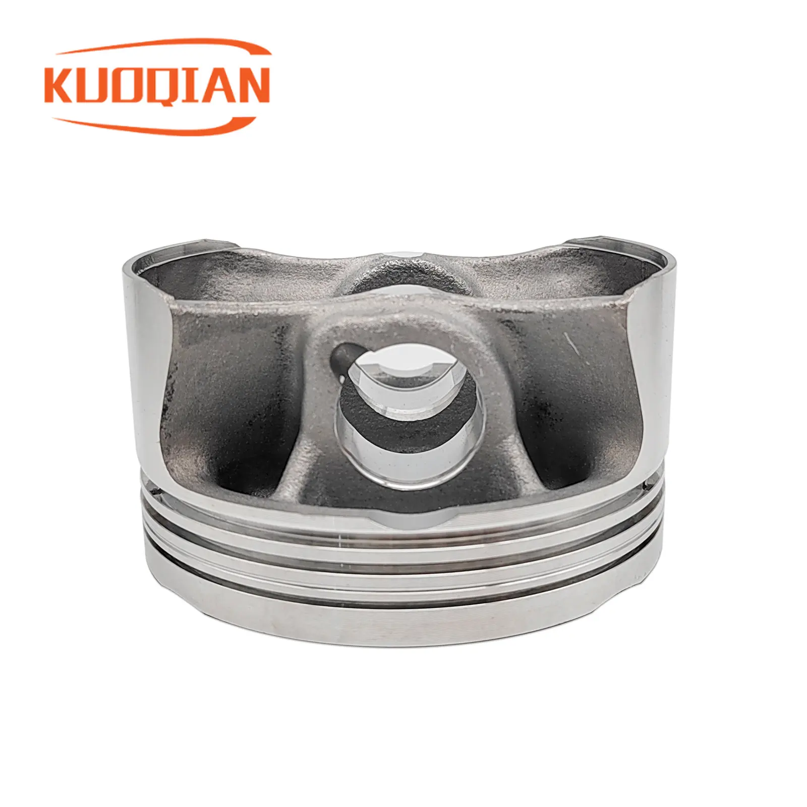 

Quality guaranteed Piston for Odes 1000 ATV UTV Quad 21050400600 for sale