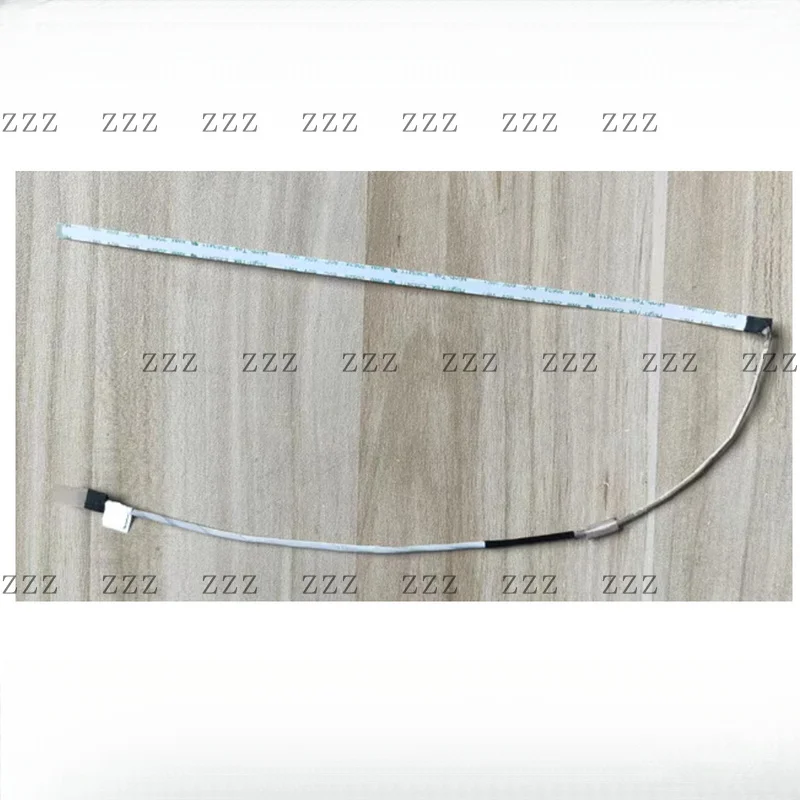 ZZ For New L90412-001 For HP Chromebook 14 G6 G7 Camera Cable Webcam Wire Line