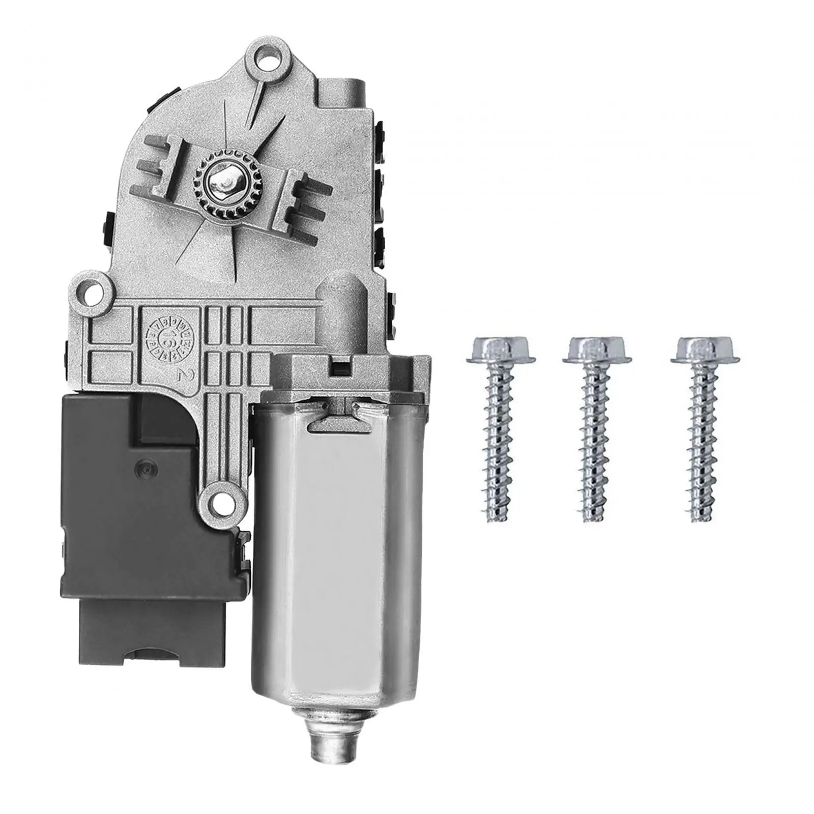 

Sunroof Moon Roof Motor BB5Z15790A Repair Parts for Ford Explorer