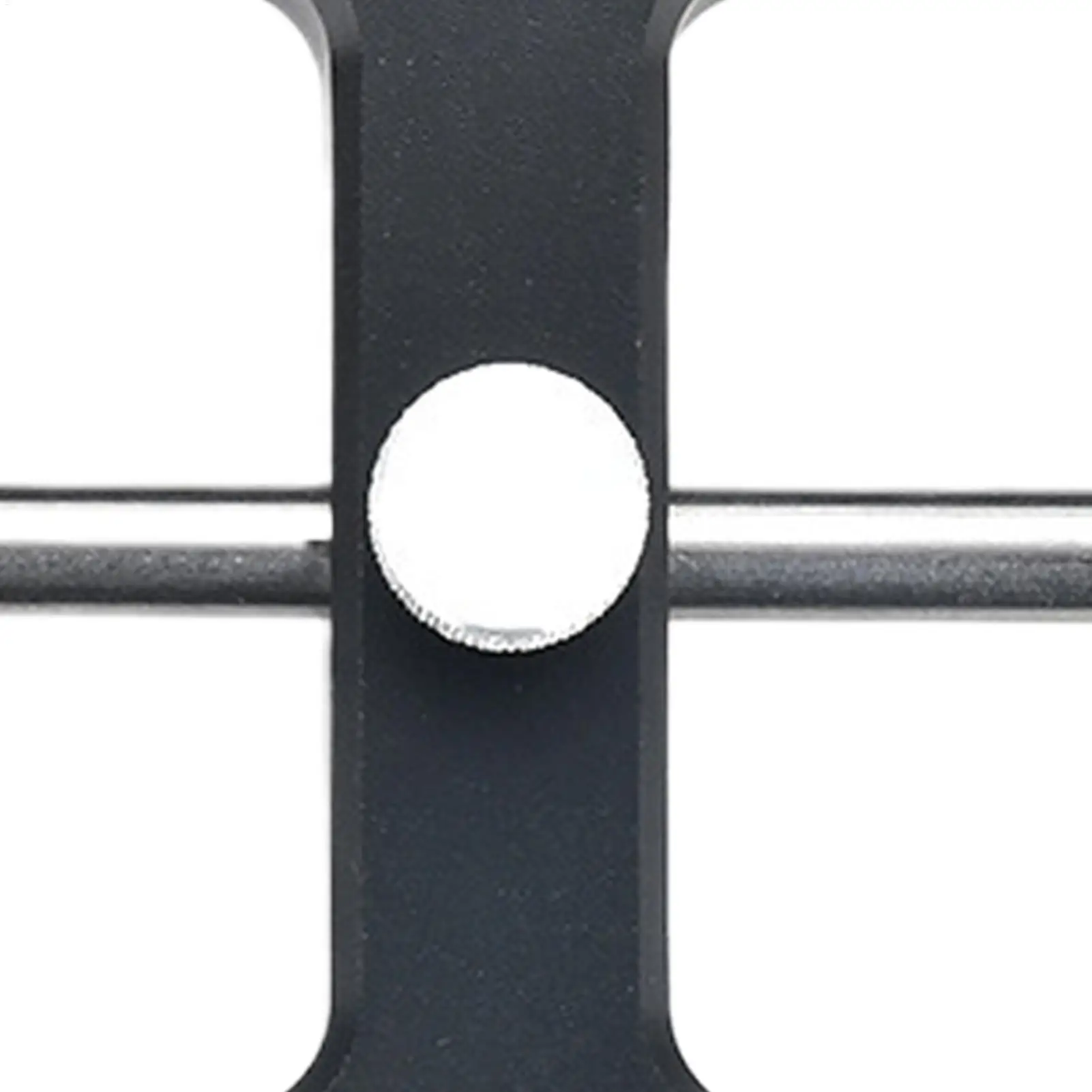 

Brake Adjustment Tool Aluminum Universal Magnetic Metal Brake Adjusting Tool For SUV RV Sedan Pickup Van Trailer Vehicles