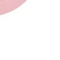 

Электрические кусачки для ногтей 2 в 1, маникюрный триммер для ногтей с защитой от брызг для детей, ножницы для пальцев ног, педикюр, инструменты для резки толстых ногтей