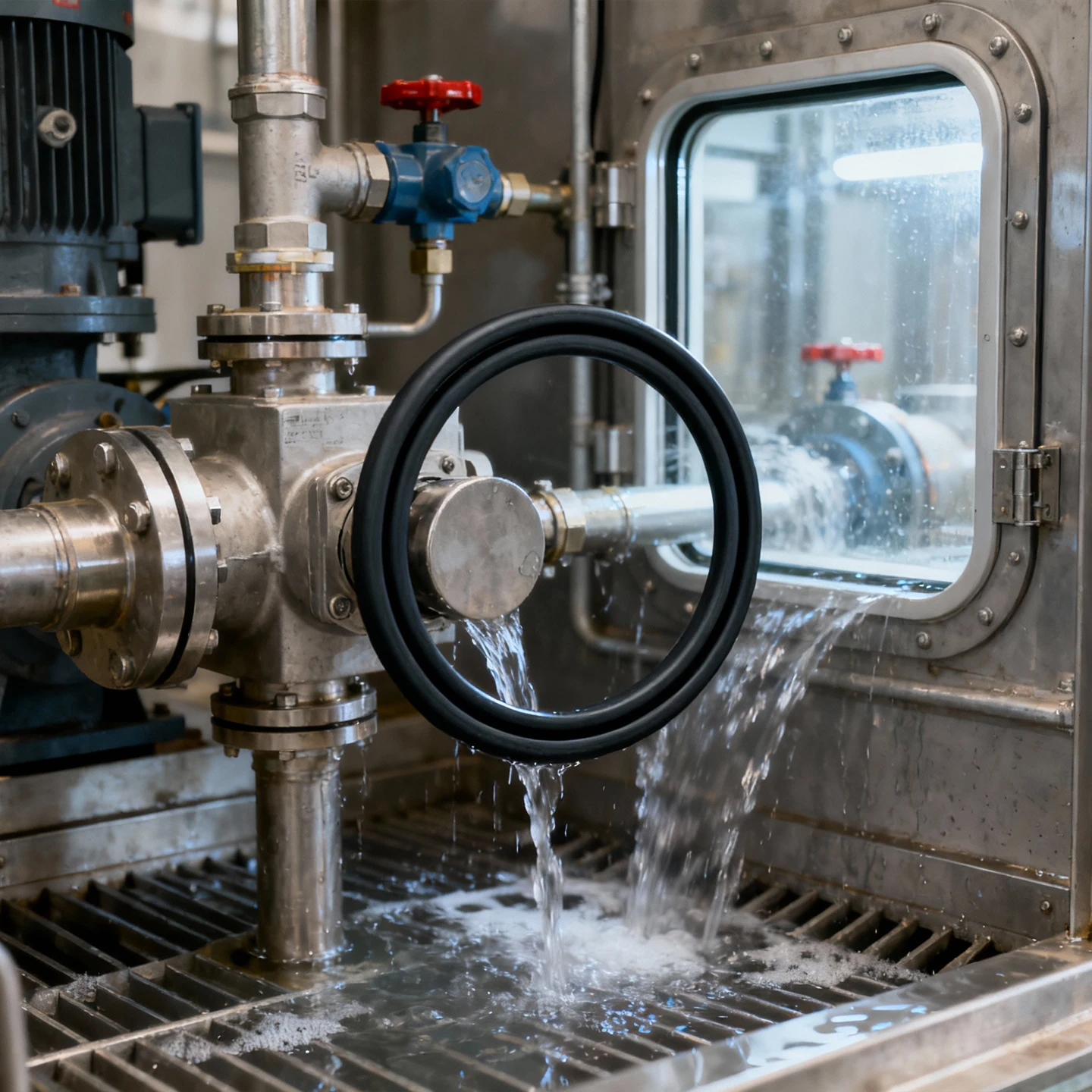 Cs2.4Mm OD42-160 Ep…