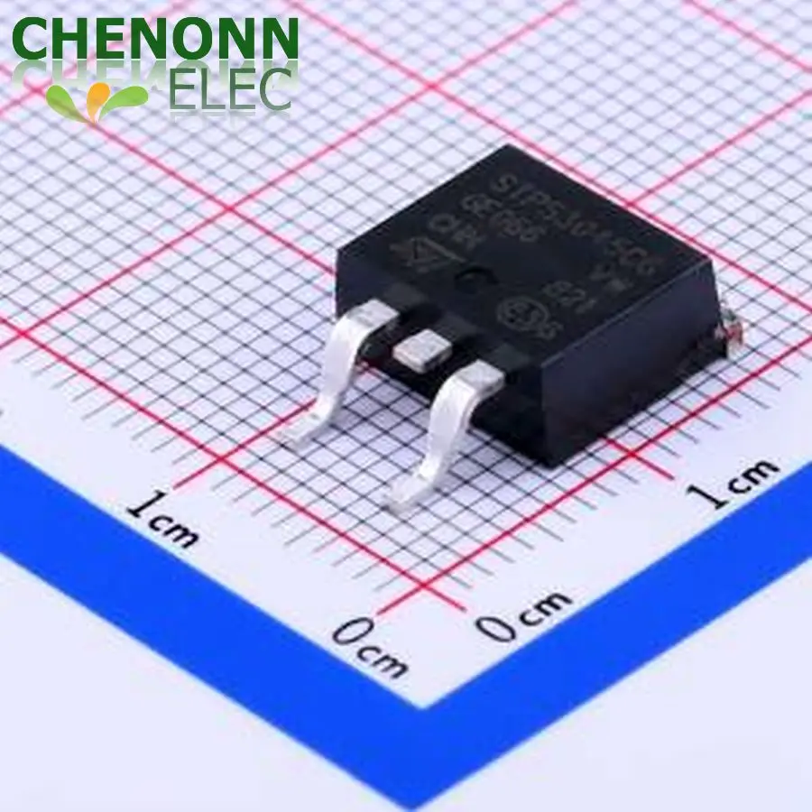 20PCS/LOT STPS3045CG-TR (Diodes)