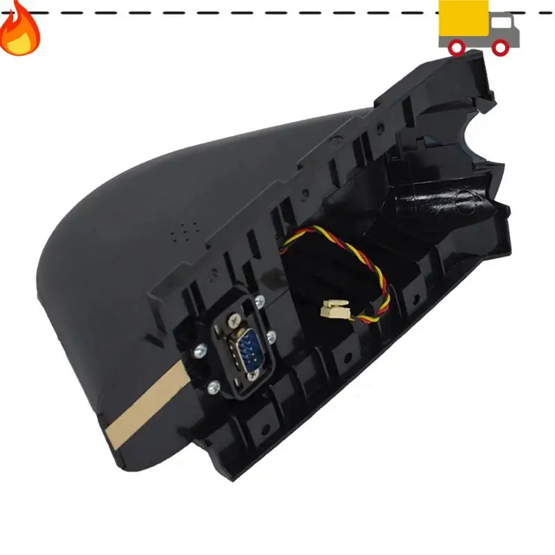 

Discount-Switch Power Display For Segway Ninebot Mini Pro Self-Balancing Electric Scooter Mid-Cabin Panel