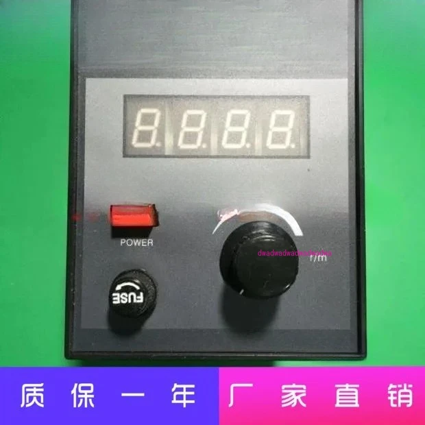 محافظ أصلي جديد JDSB(N)-40-A0 جاهز للاستخدام JDSA(N)-40-AO