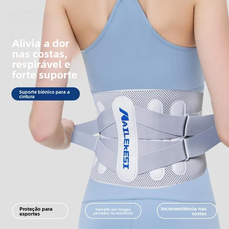 professional-nursing-waist-support-belt-breathable-recovery-male-female-models-sitting-support-relief-back-pain