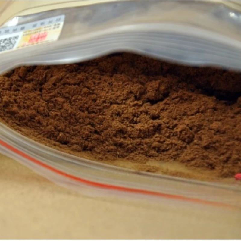 Anti-epidemic and Anti-infection Scented Powder/pure Plant/Can Used As Filling Material for Sachets To Pray Fragrant Deodorizing