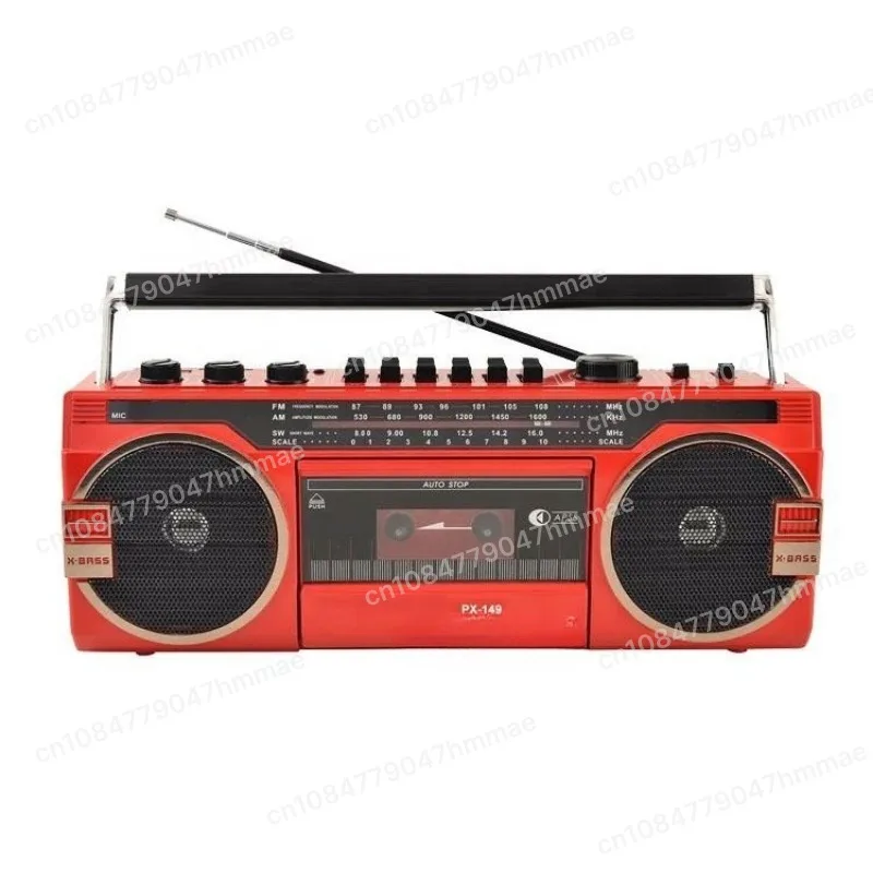lettore-di-cassette-retro-di-alta-qualita-radio-portatile-am-fm-sw-con-altoparlante-bluetooth-e-registratore-musicale