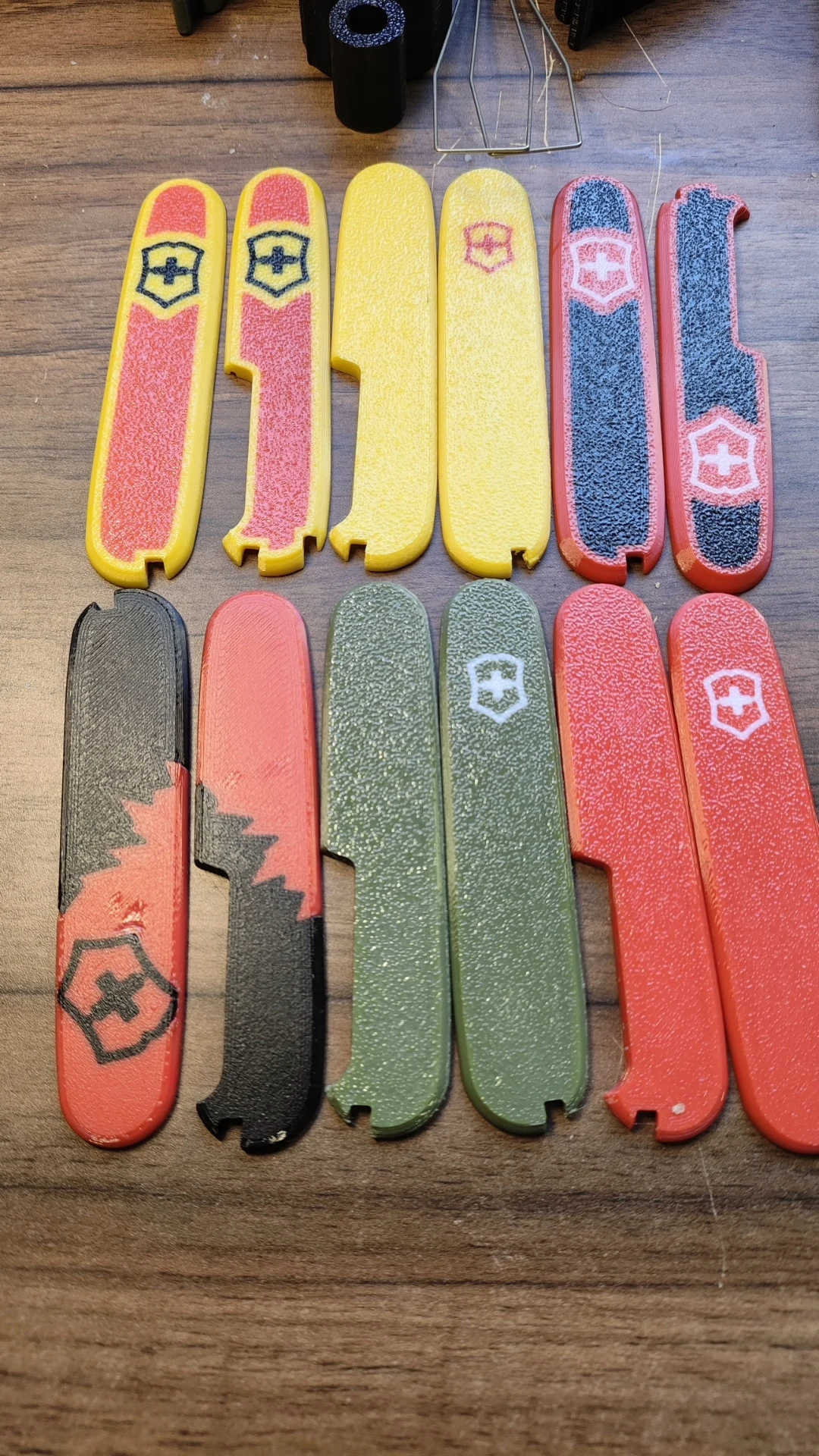 escalas-de-substituicao-para-cabo-de-canivete-victorinox-swiss-army-de-91mm