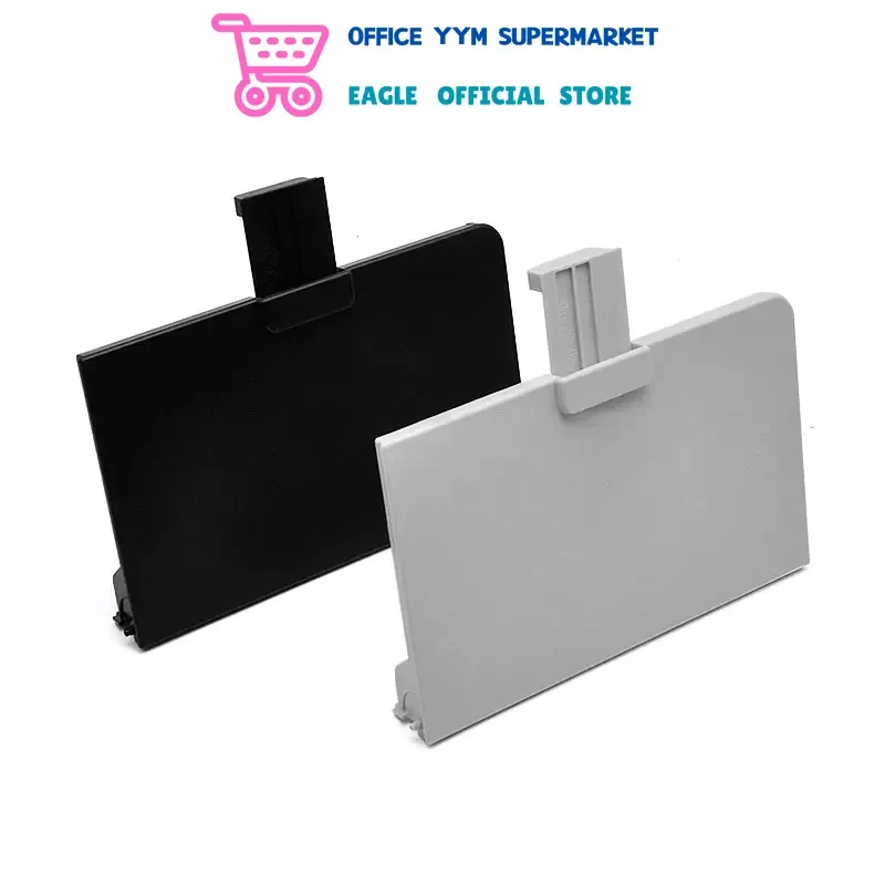 1X RC2-9590 RC2-1523 RC3-0596 RM1-7534-000CN Paper PICK UP Input Tray Assembly for HP Color LaserJet M1536 P1566 P1606