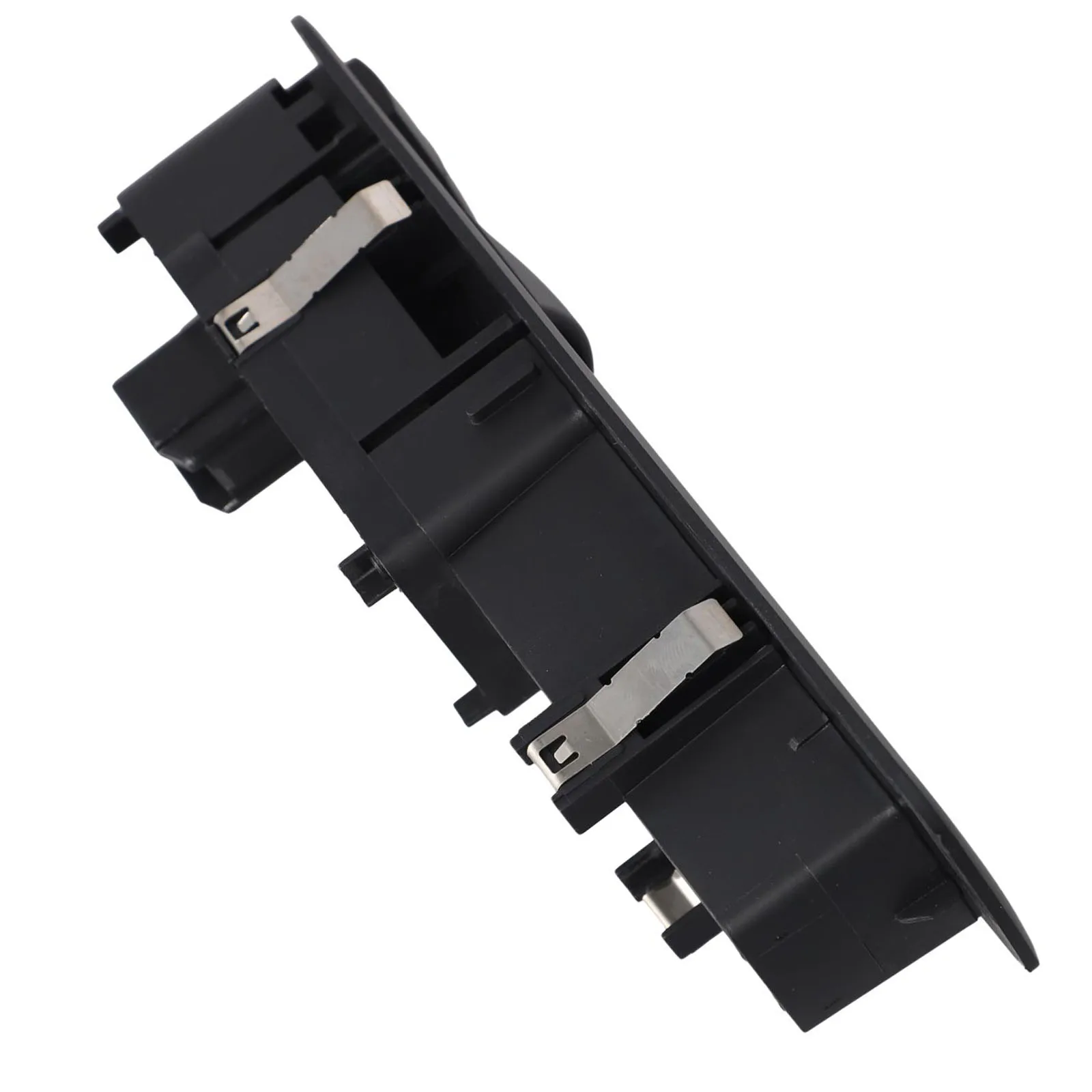 Color Black Master Window Switch 68086692AC Switch High Universality Fitment Original Factory Specifications Perfect Match