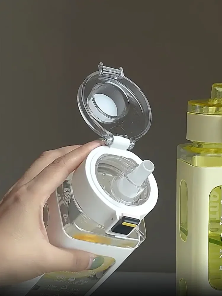Thumbnail 4 - #27 Compare Drinkware Before You Buy