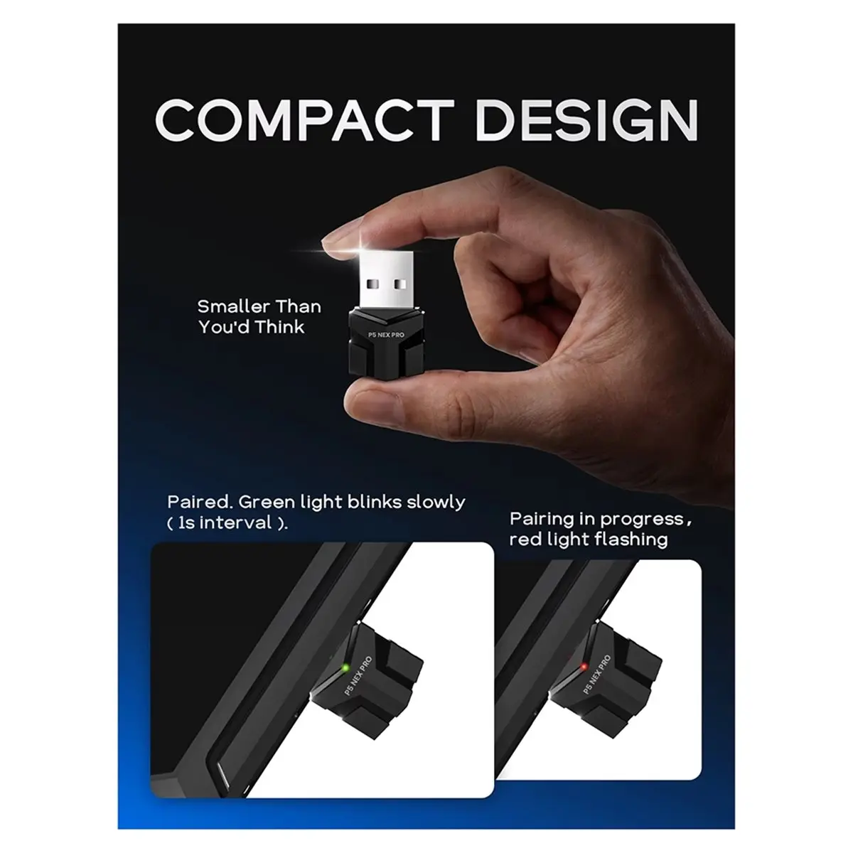 dt93-p5-nex-pro-keyboard-mouse-adapter-for-dongle-for-adapter-activator