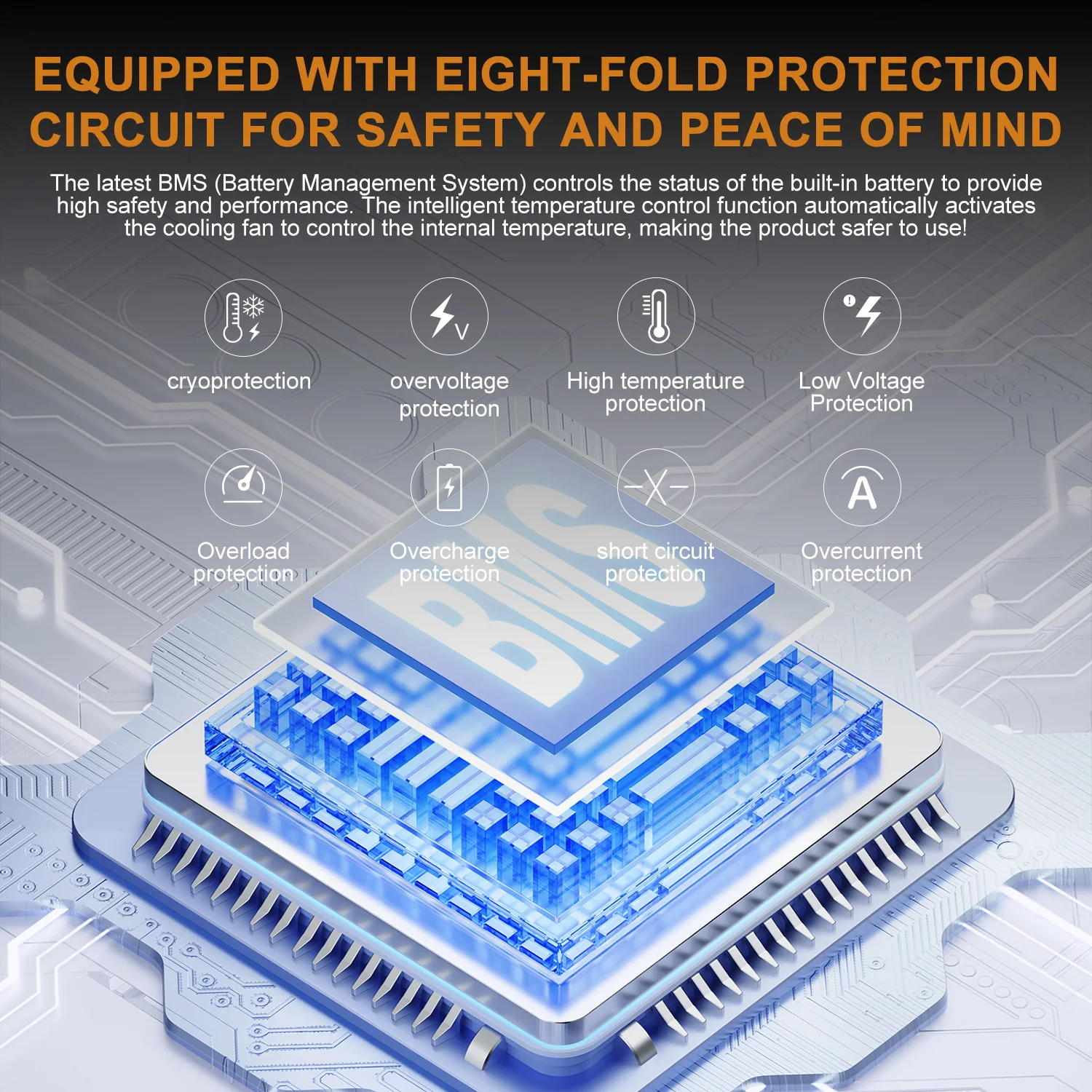 Thumbnail 4 - #73 Best Power Stations to Buy In 2026