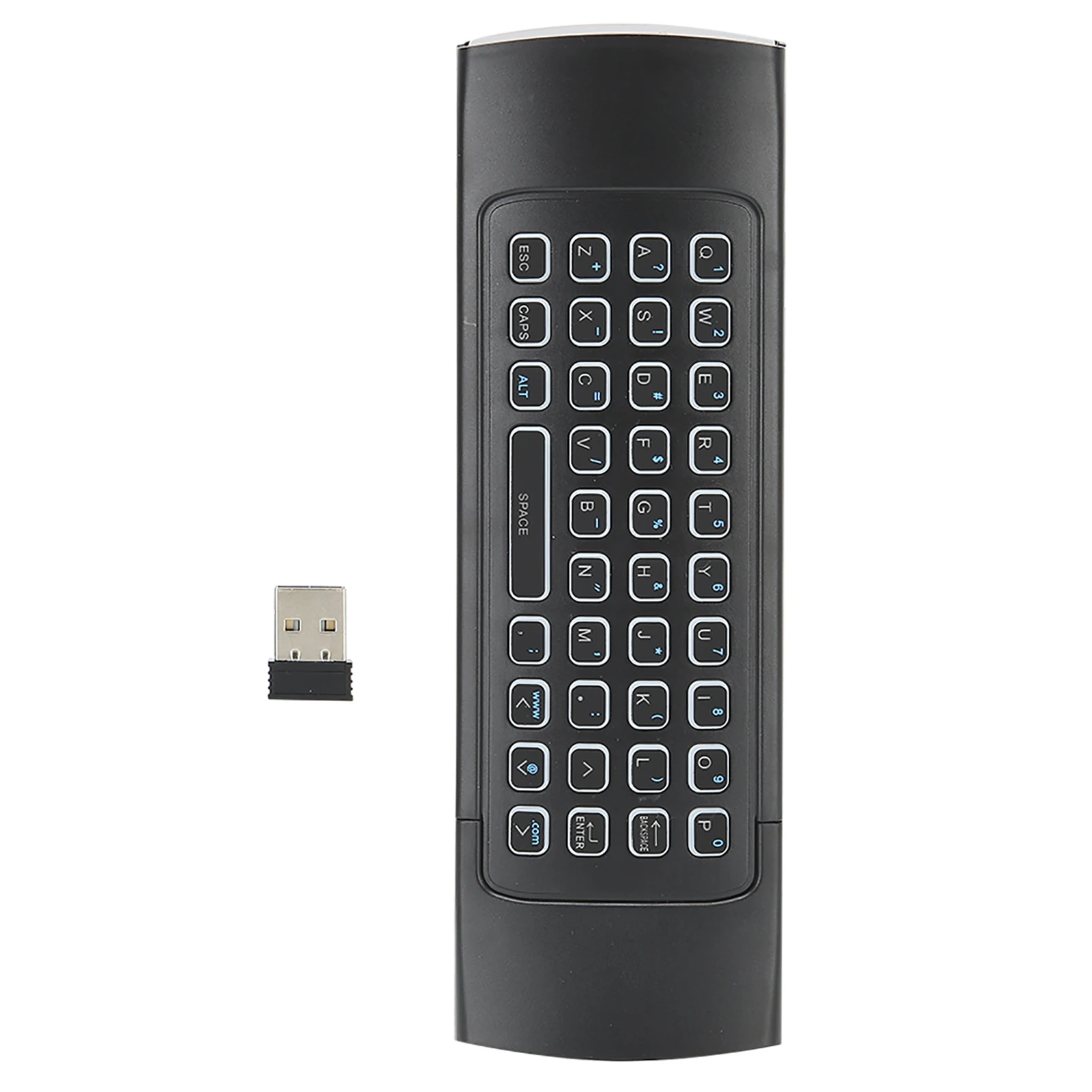teclado-de-dupla-face-facil-de-operar-controle-remoto-sem-fio-de-6-eixos-leve-81-teclas-para-mini-computador-para-televisao-inteligente