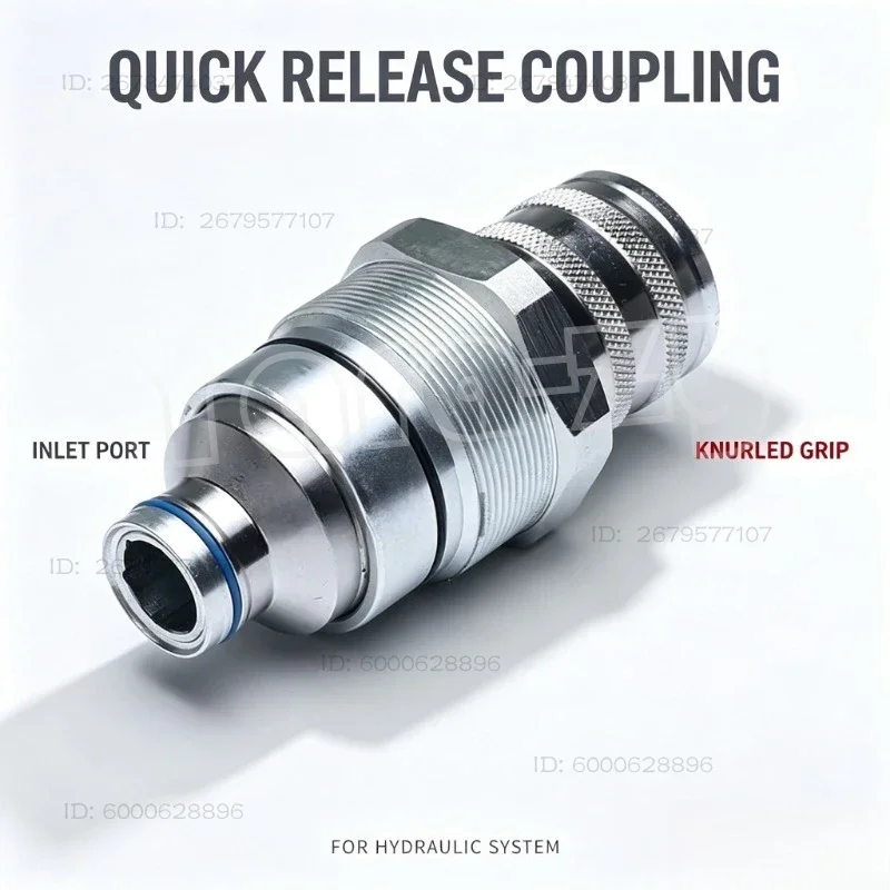 loader-hydraulic-quick-coupler-quick-connect-fitting-7246802-at406475-47396761-v1311-77150-3736968-replacement-accessory