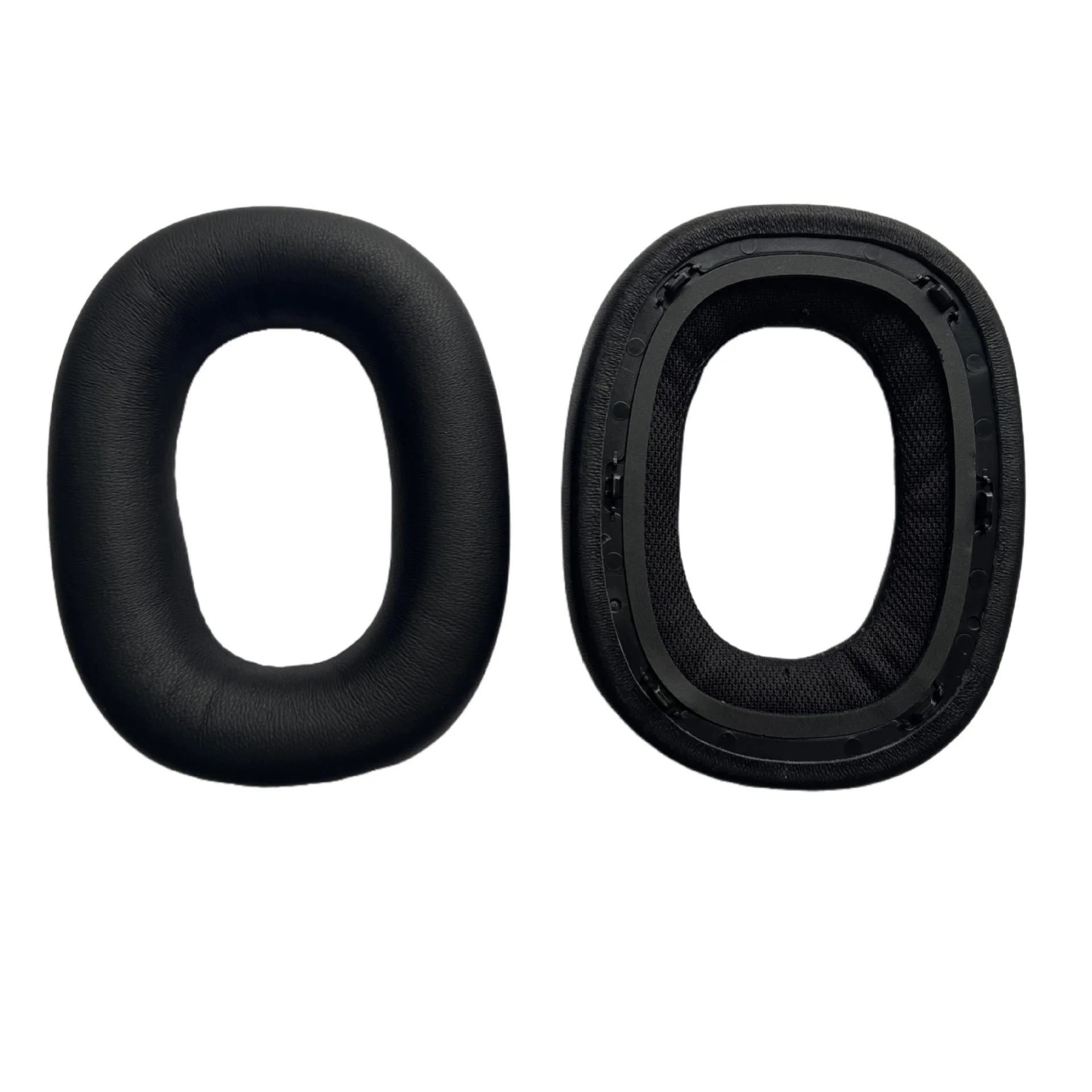 Ear Pads for Bowers & Wilkins PX7S2 / PX8 Handphone Ear pads Replacement Cushion Earmuff Enhanced Comfort view 3