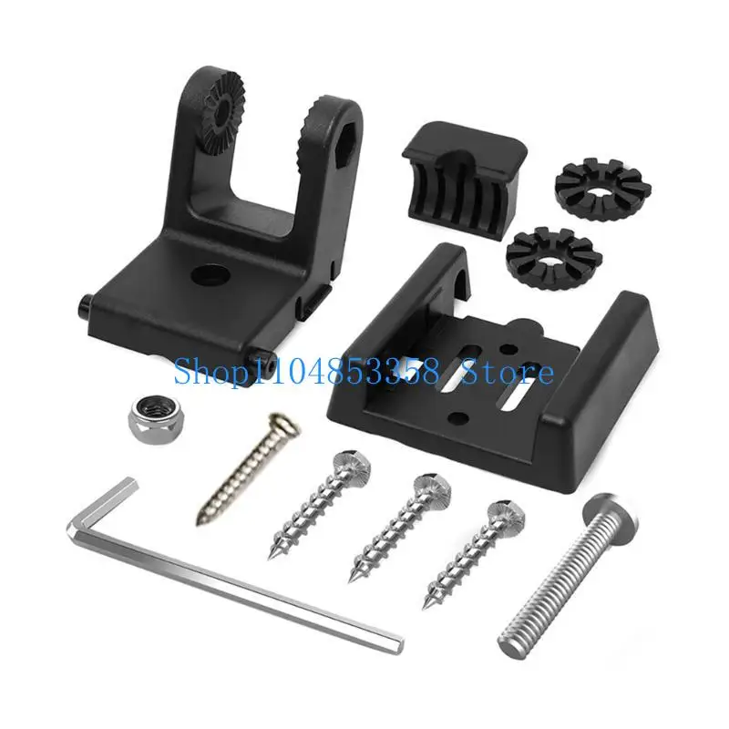 

652F для XNT 920T 14DI T 9HW 7400931