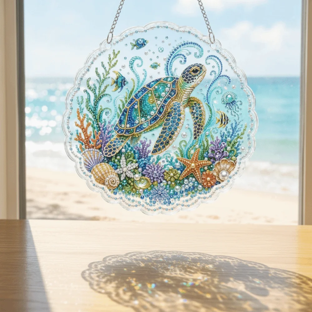 kit-de-pintura-com-diamantes-e-corrente-de-metal-decoracao-de-janela-pintura-com-diamantes-decoracao-de-parede-festiva-de-natal-kit-de-pintura-com-apanhador-de-sol-de-perolas