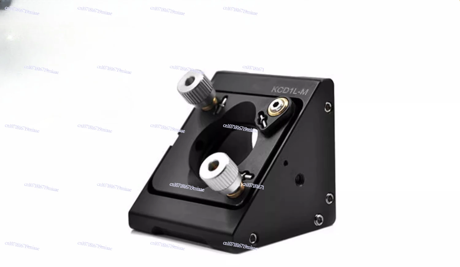 KCD1L-M Right Angle…