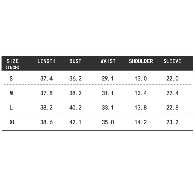 New Yellow Gradient Beer Suit Women's Dress Men's Suit and Trousers Suit Festival Men and Women Play Costumes