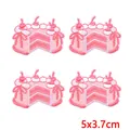 PE16474CT