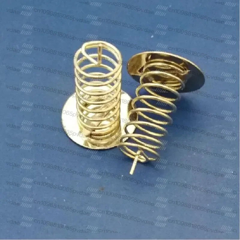 Tool partsF12 * 13 touch switch spring button sensor switch springs x200
