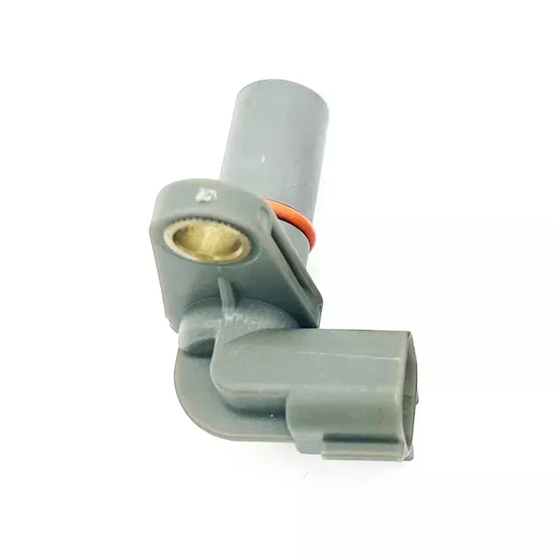 

3PCS/Set 6DCT250 DPS6 For Ford Focus Fiesta Transmission Speed Sensor Kit Fit 1264300