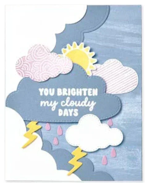 كتالوج صغير يناير-أبريلي 2025 قوالب القطع الجديدة سجل القصاصات مذكرات الديكور قالب النقش الاستنسل لتقوم بها بنفسك بطاقات المعايدة #4