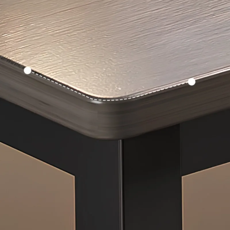 Vanity Makeup Office Desks Conference Standing Executive Art Computer Desks High Quality Unusual Escritorio Modern Furniture